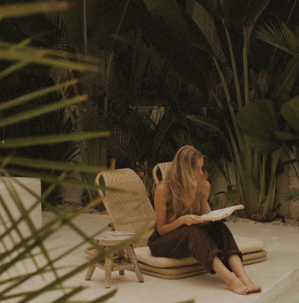 Image for Green Season Stays — Full Refund Up to 30 Days Out*